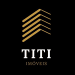 Titi Imóveis